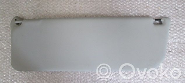 Osłona przeciwsłoneczna   1370958