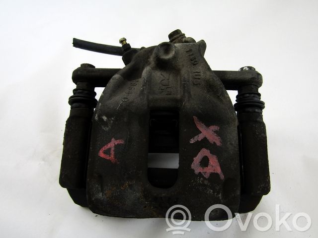 Bremssattel vorne   41001AX601