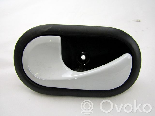Etuoven sisäkahva   8200730861