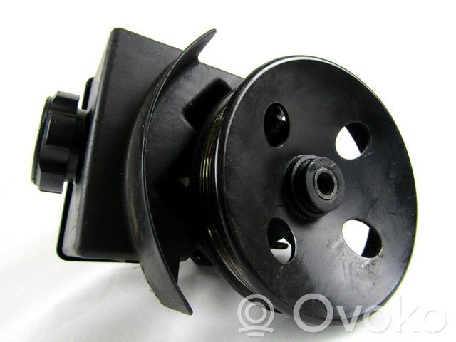Volvo S70  V70  V70 XC Servopumpe 