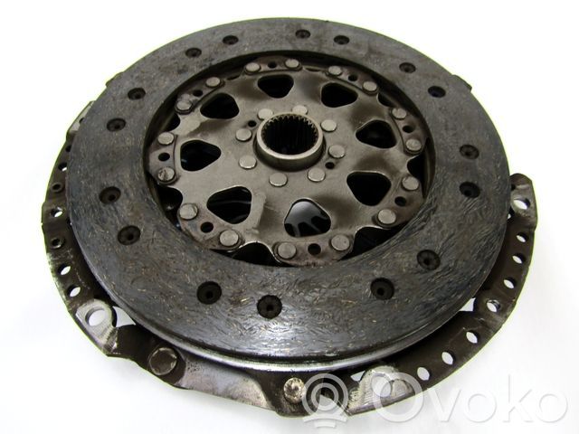 Audi A4 S4 B8 8K Kit ambreiaj