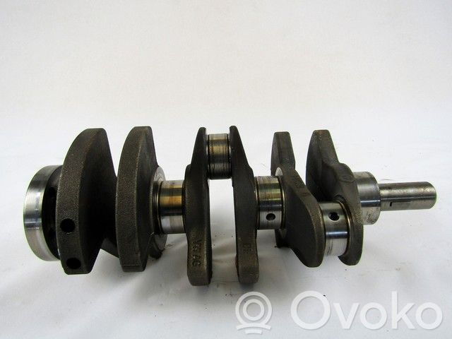 Kampiakseli   045105021