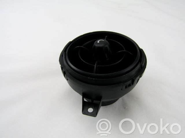 Mini One - Cooper R57 Copertura griglia di ventilazione laterale cruscotto 
