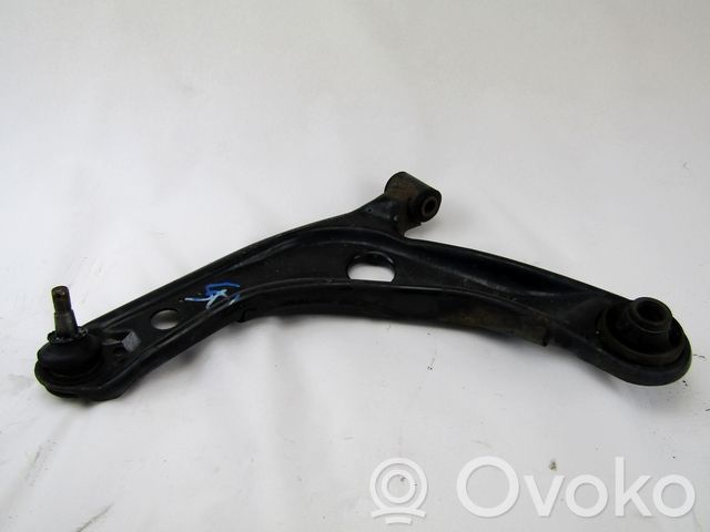 Toyota Urban Cruiser XP110 Querlenker Achsschenkel vorne 