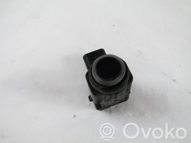 Parking PDC sensor   9663649877XT