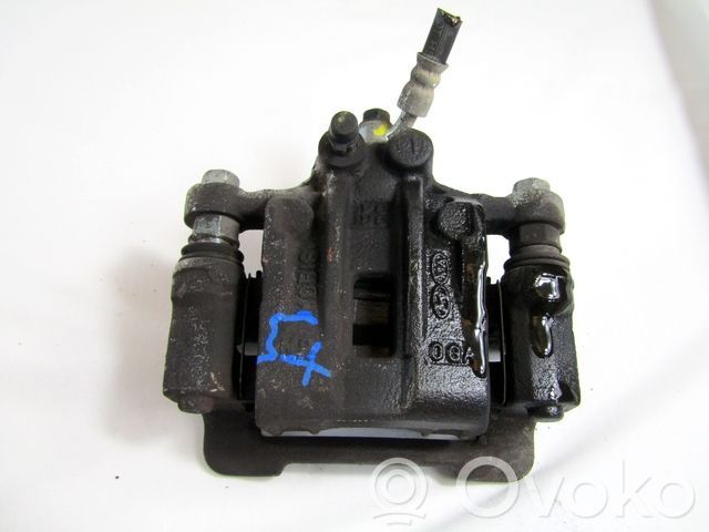 Takajarrusatula   583102SA70