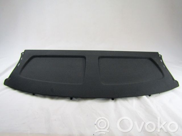 Audi A4 S4 B8 8K Parcel shelf load cover 