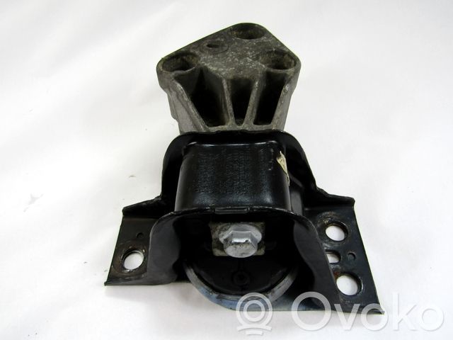 Renault Modus Supporto di montaggio del motore (usato)