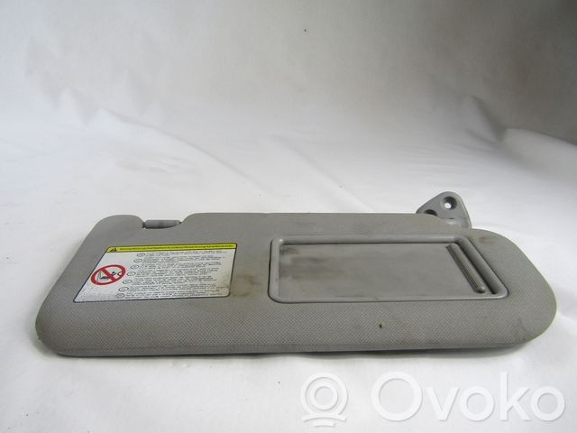 Parasolar   852202S090OM