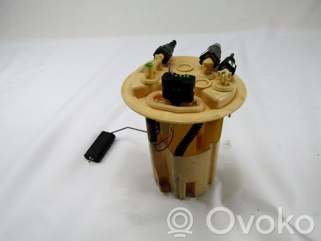 Sensor de nivel de combustible   9681285780