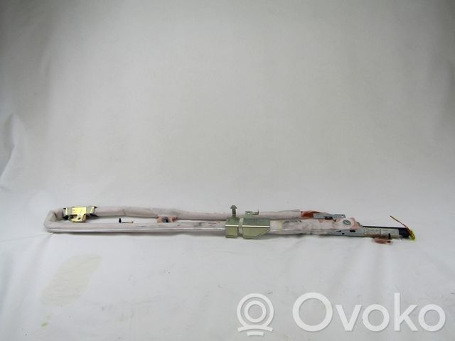Mazda 6 Kurtyna airbag 