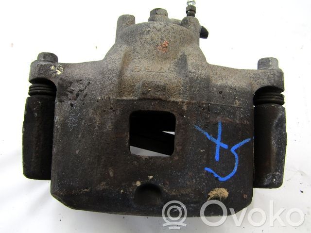 Jeep Compass Caliper de freno delantero