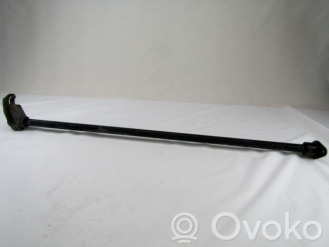 Great Wall Hover H3 Stabilisator vorne 