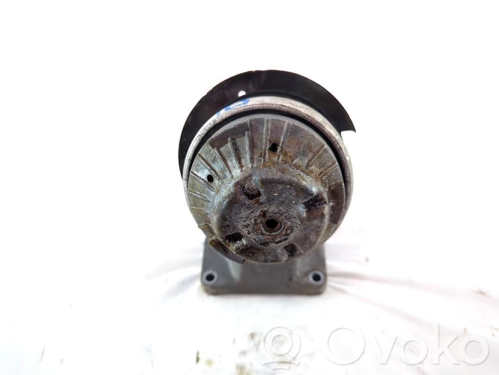Mercedes-Benz CLK A208 C208 Support, suspension du moteur 