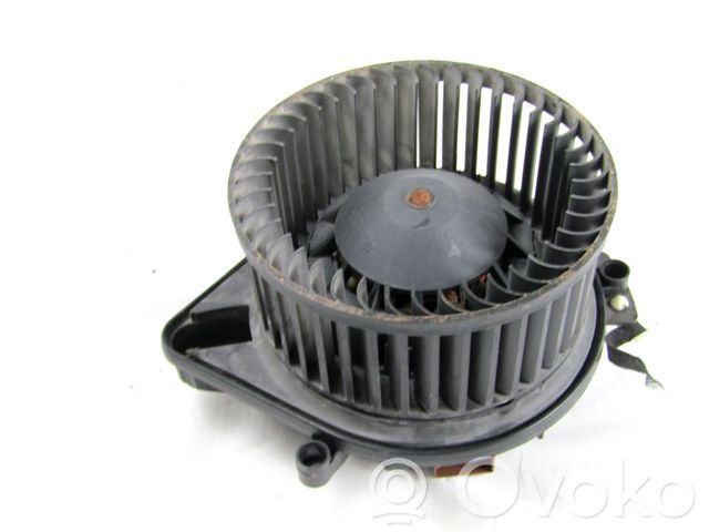 Audi A4 S4 B7 8E 8H Ventola riscaldamento/ventilatore abitacolo