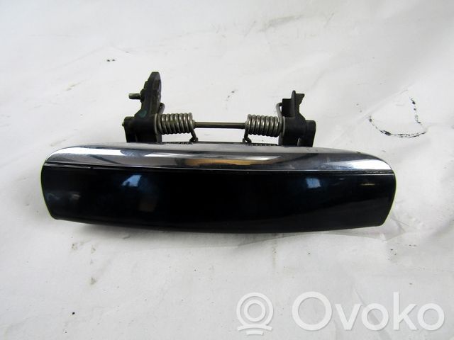 Audi A6 S6 C6 4F Maniglia esterna per portiera posteriore 
