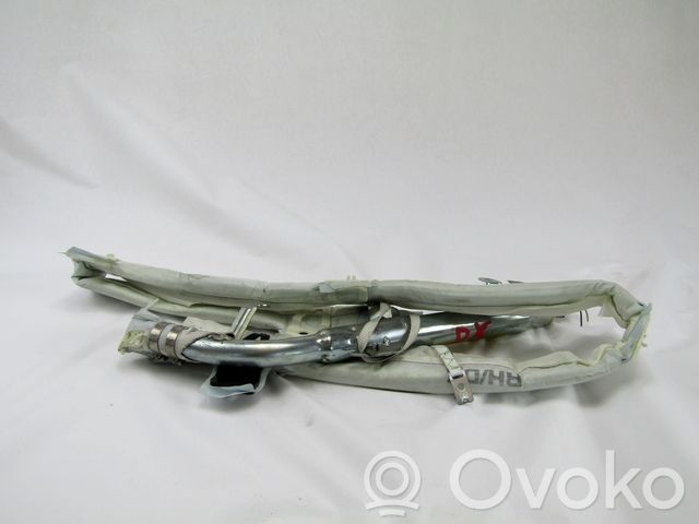 Alfa Romeo 147 Airbag da tetto 