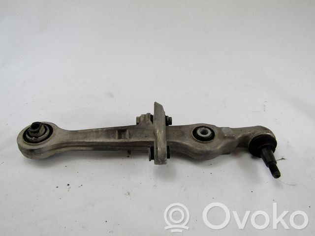 Audi A4 S4 B7 8E 8H Braccio di controllo sospensione anteriore inferiore/braccio oscillante