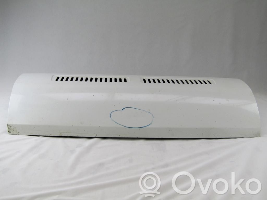 Konepelti   7901N8