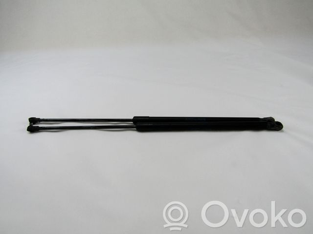 Seat Ibiza IV (6J,6P) Ammortizzatore portellone anteriore/cofano