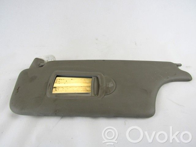 Sonnenblende   8200329035