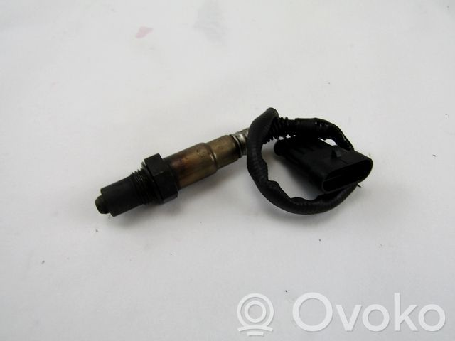 Sensore della sonda Lambda   258006206