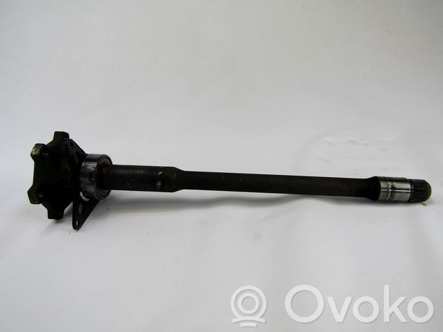 Audi A4 S4 B8 8K Cap planetară roată 
