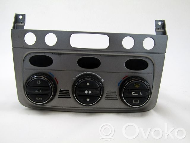 Alfa Romeo 147 Unitate control climatizare 