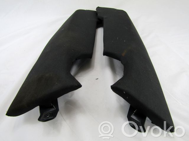 Audi A4 S4 B8 8K Altra parte interiore 