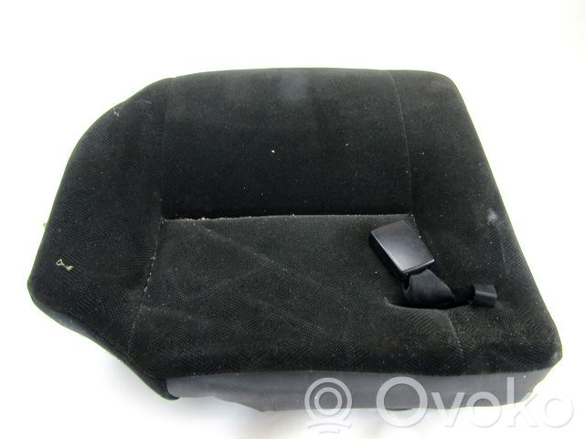 Great Wall Hover H3 Takaistuin 