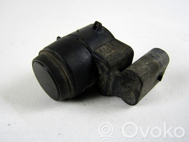BMW X1 E84 Sensor de aparcamiento PDC 