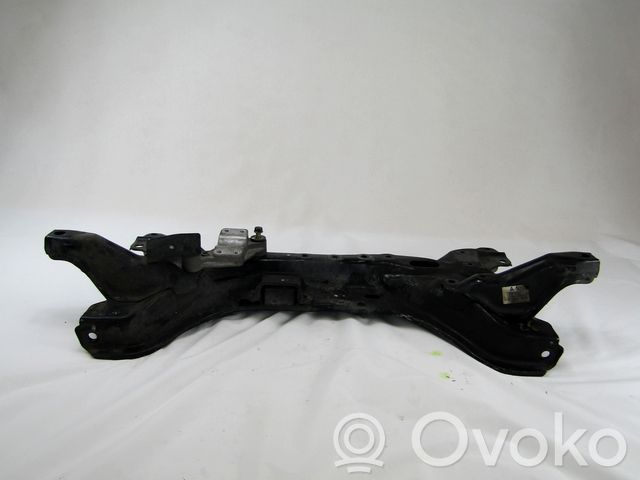 Front subframe   50200SAAG50