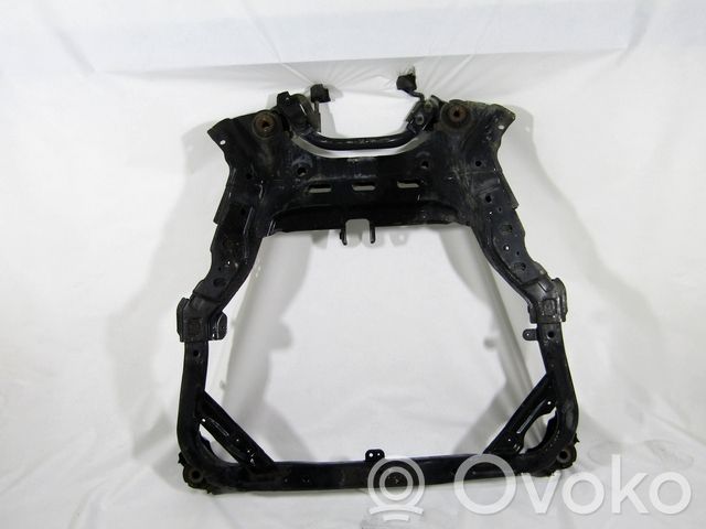 Mazda 6 Front subframe 