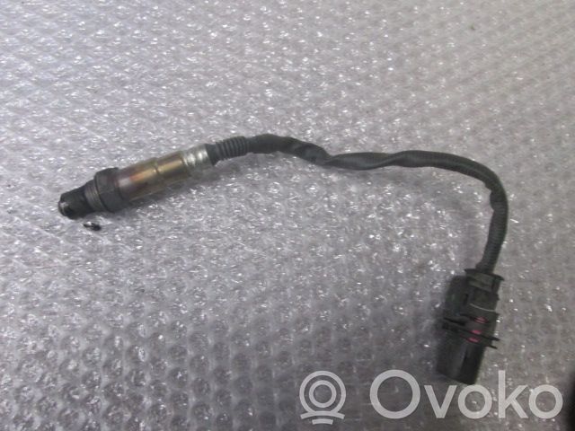 Sonda lambda   281004122