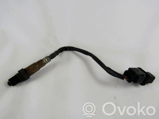 Lambda probe sensor   281004018