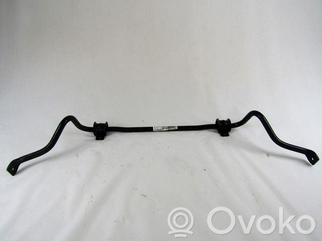 Volvo C30 Stabilizators 
