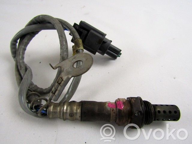 Mazda 2 Lambda probe sensor 