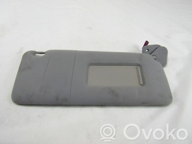 BMW X5 E53 Sun visor 