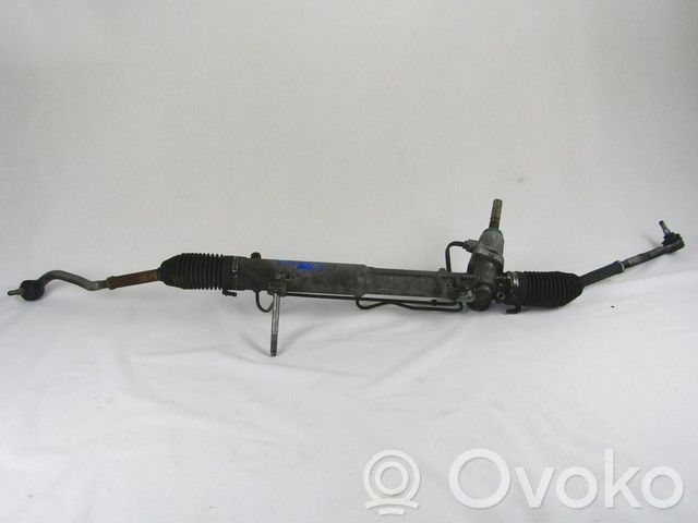 Lenkgetriebe   4000LV