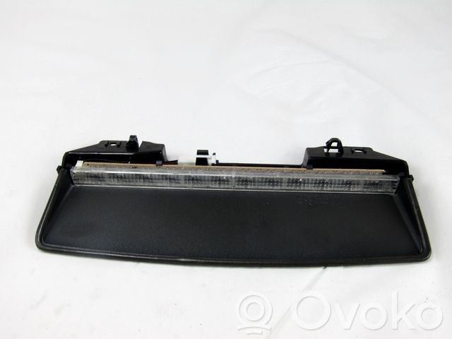Third/center stoplight   1X4313A613BA