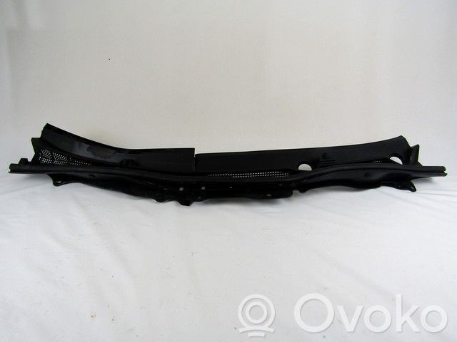 Mazda 2 Wiper trim 