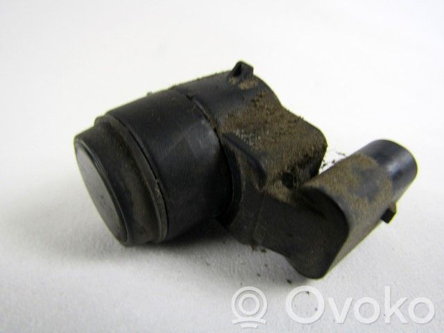 BMW X1 E84 Sensor de aparcamiento PDC 
