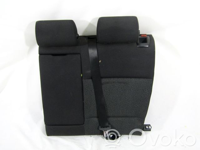 Asiento trasero   SCPSTBWSR3E91SW5P