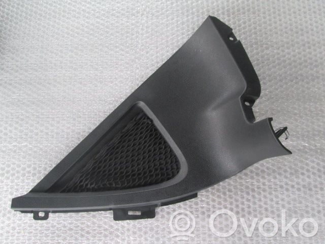 Autres éléments de console centrale   6M21U044C73