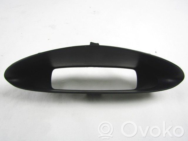 Moldura del panel   9632608277