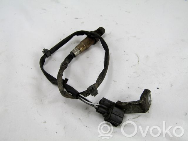 Lambda probe sensor   0258006539