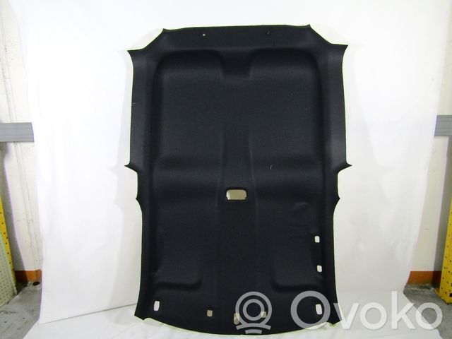 Techo   96867466ZE