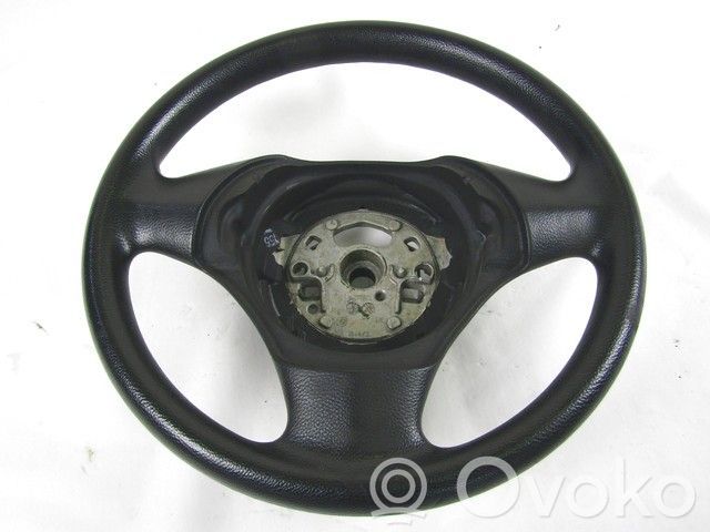 Steering wheel   676307603