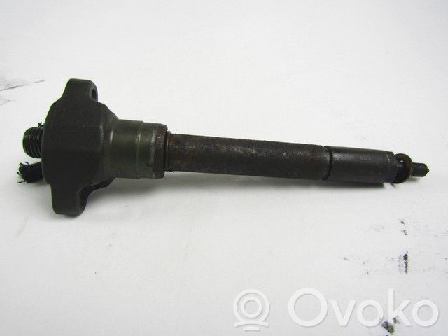 Inyector de combustible   13532247689