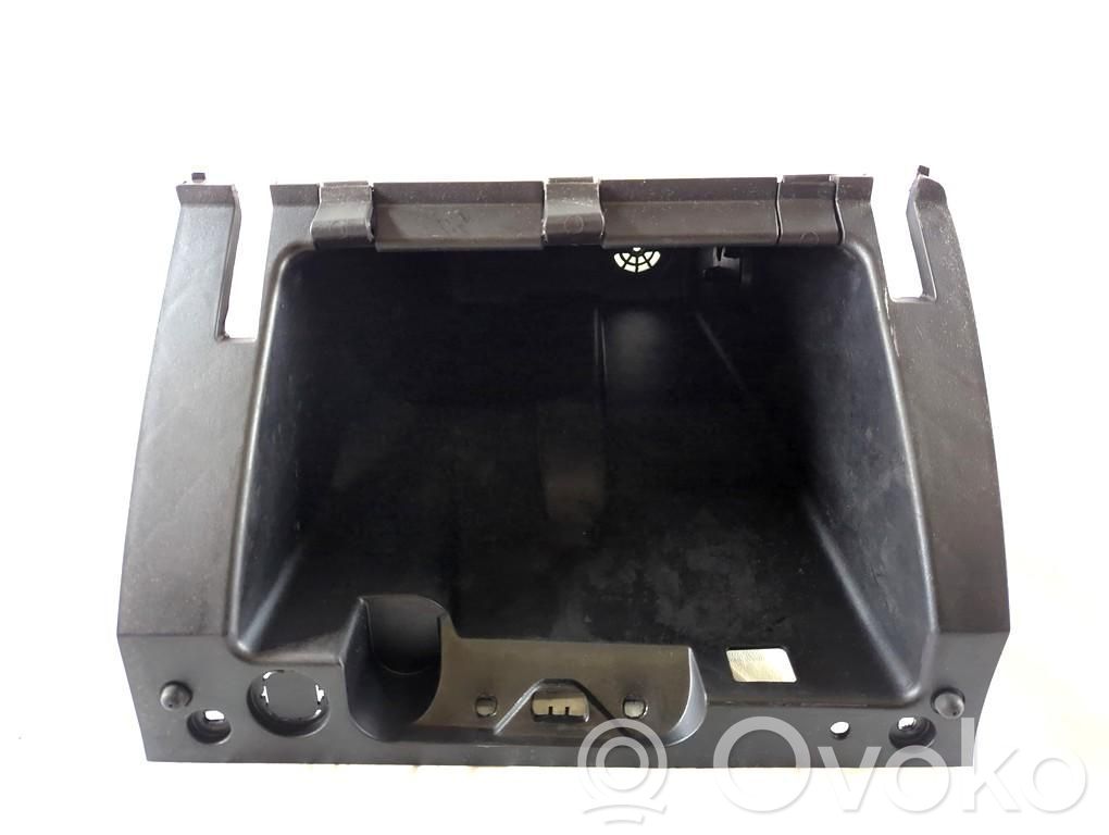 Ford Focus Glove box set 